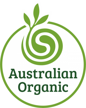 Australian Organic Member Portal